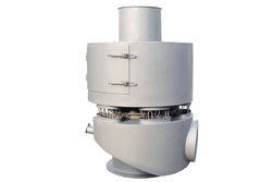 LQS-1600气流筛