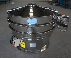 1000mm