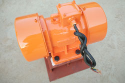 小型仓壁振动器