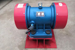 zf型仓壁振动器