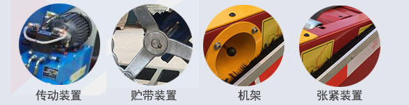 细节展示