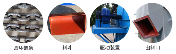 细节展示