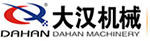 大汉机械
